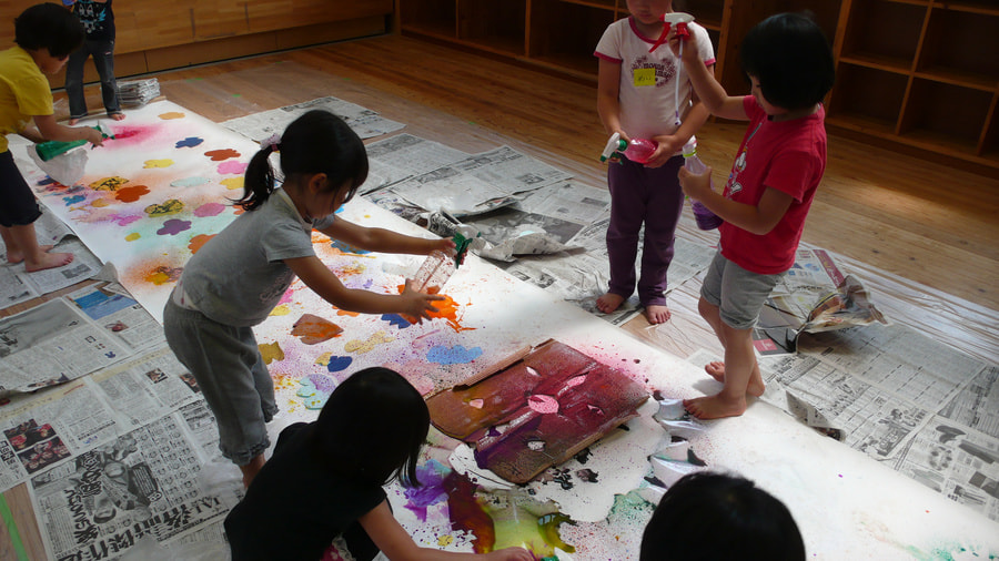 p1080748.jpg